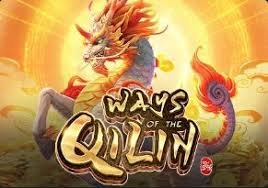 goo8