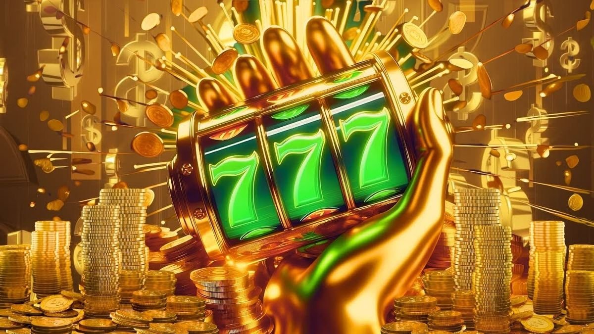goo8